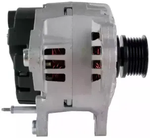 powermax-9212862